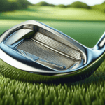 Ultimate Golf Club Comparison Guide: Find The Best Irons