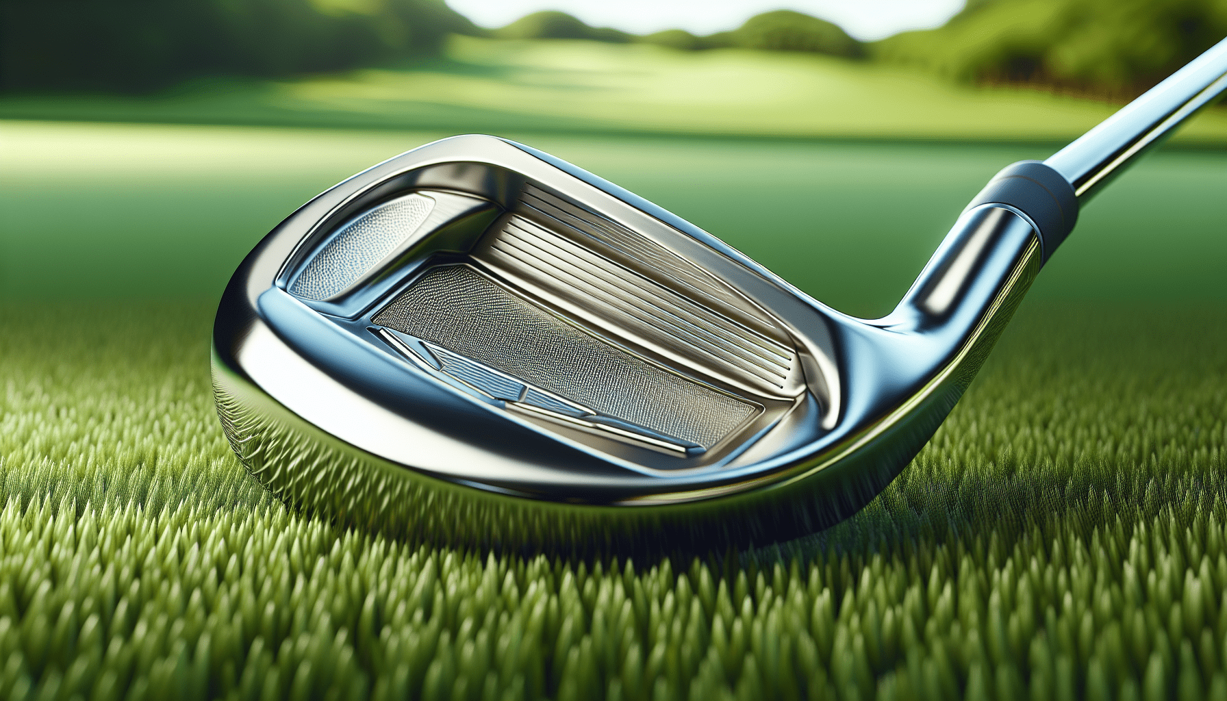 Ultimate Golf Club Comparison Guide: Find The Best Irons Ultimate Golf Club Comparison Guide: Find The Best Irons
