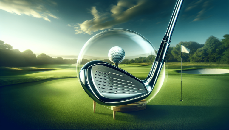 Ultimate Guide To Choosing The Best Woods Clubs For Your Game Ultimate Guide To Choosing The Best Woods Clubs For Your Game