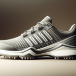 Unleash Your Swing with Skechers GO GOLF Mojo