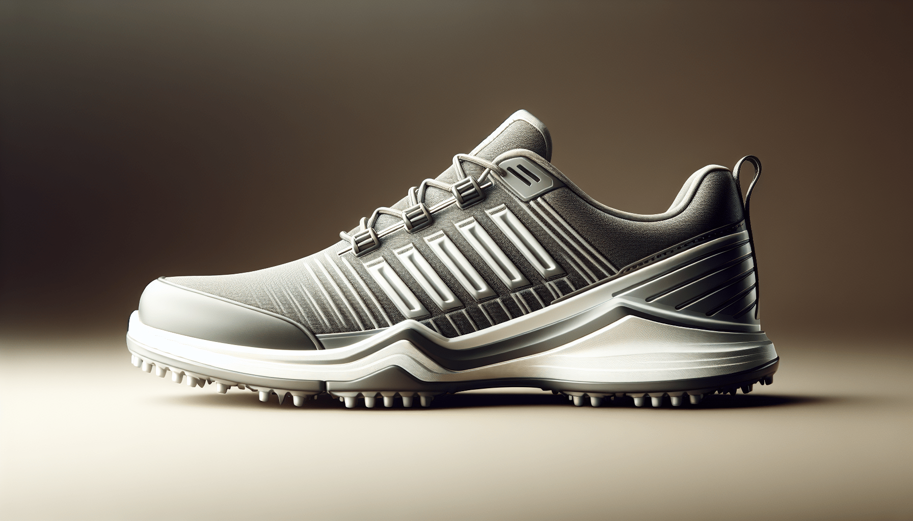 Unleash Your Swing with Skechers GO GOLF Mojo Unleash Your Swing with Skechers GO GOLF Mojo