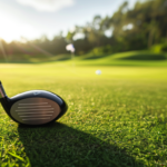 Top 5 Golf Clubs for Beginners: Start Your Game Right
