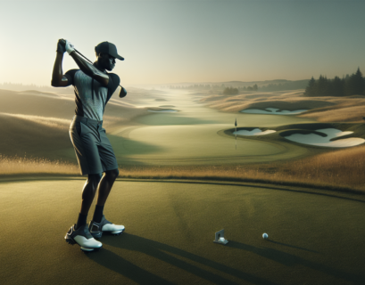 The Ultimate Guide to Choosing Golf Apparel in 2024