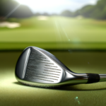 Comprehensive Titleist GT Review: Is It Worth the Investment in 2024?