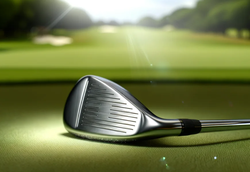 Comprehensive Titleist GT Review: Is It Worth the Investment in 2024?