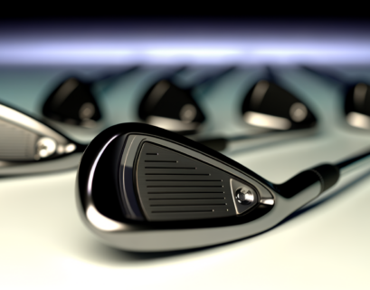 Top 10 Golf Clubs of 2024: Comprehensive Review and Buying Guide