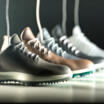 Top 10 Golf Shoes to Buy in 2024: Complete Review and Buying Guide