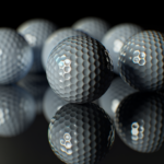 Top 10 Golf Balls for Optimal Performance in 2024