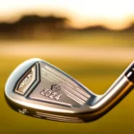 How to Choose and Use a Golf Driver: Focusing on Titleist GT Driver 2024