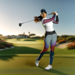 Your Ultimate Guide to Choosing the Right Golf Apparel in 2024