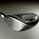 The Ultimate Review and Buyer’s Guide to the Titleist GT Driver 2024