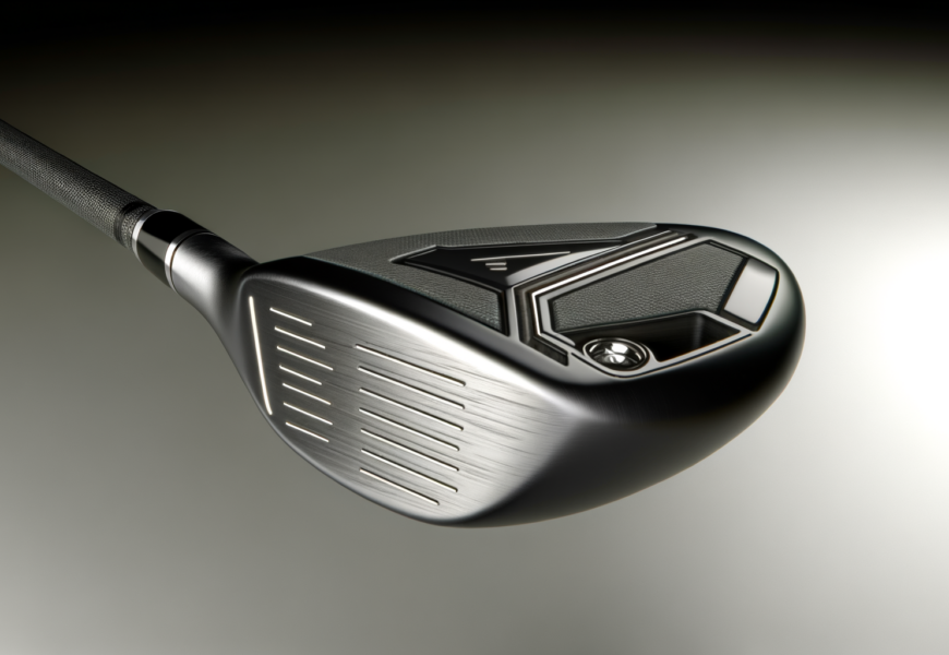 The Ultimate Review and Buyer’s Guide to the Titleist GT Driver 2024