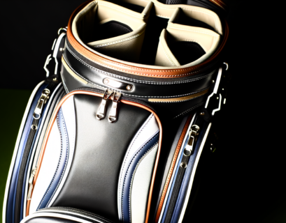 Top 10 Golf Bags to Invest in for 2024