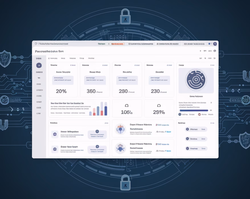 PerimeterX Review