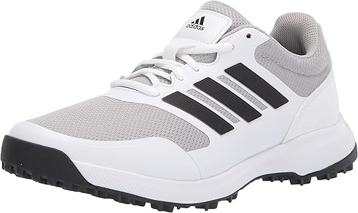 adidas Men's Tech Response Golf Shoes