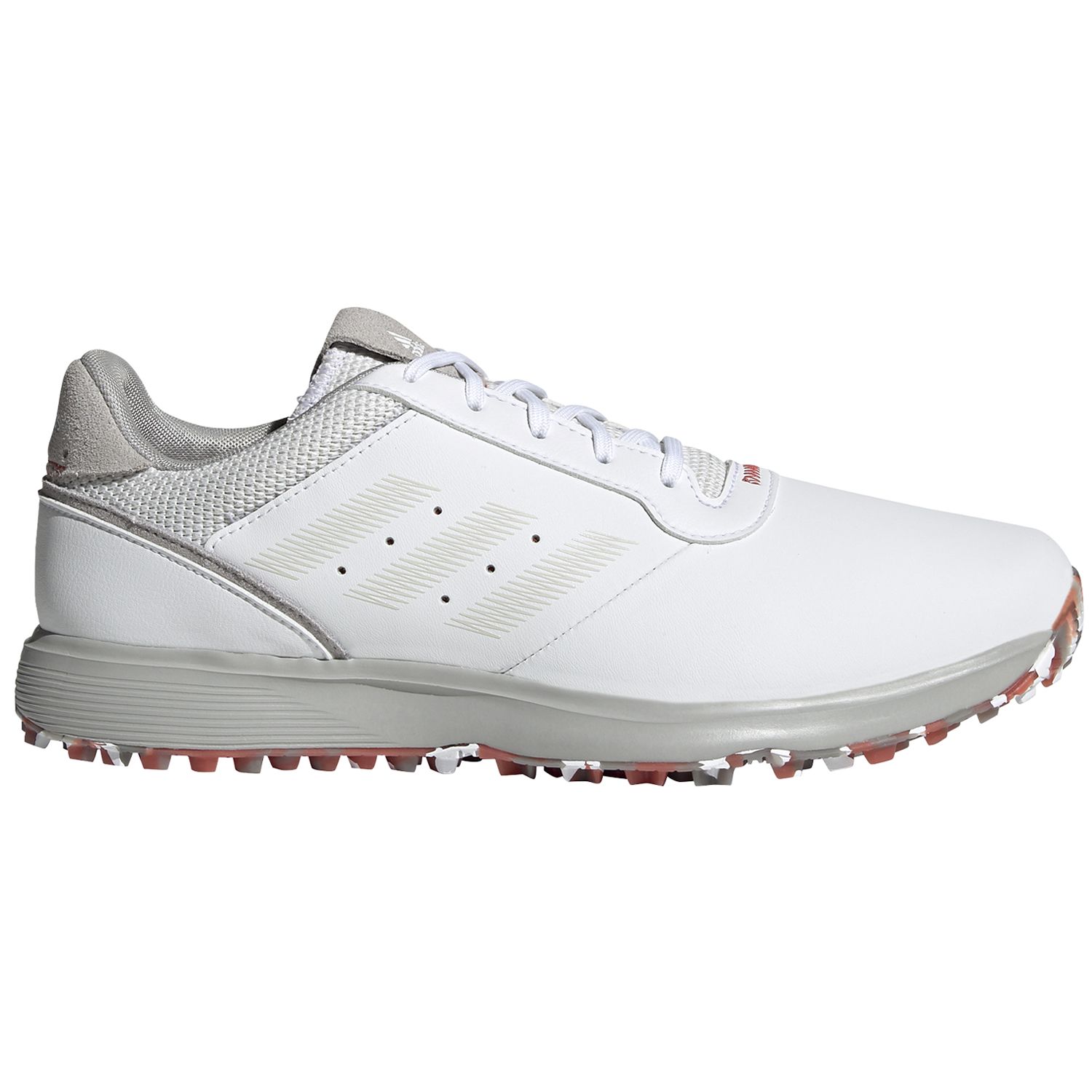 adidas S2G SL Golf Shoes for Comfort