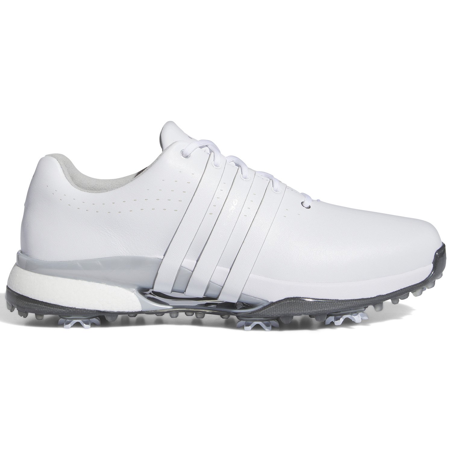 adidas Tour360 24 Advanced Golf Shoes