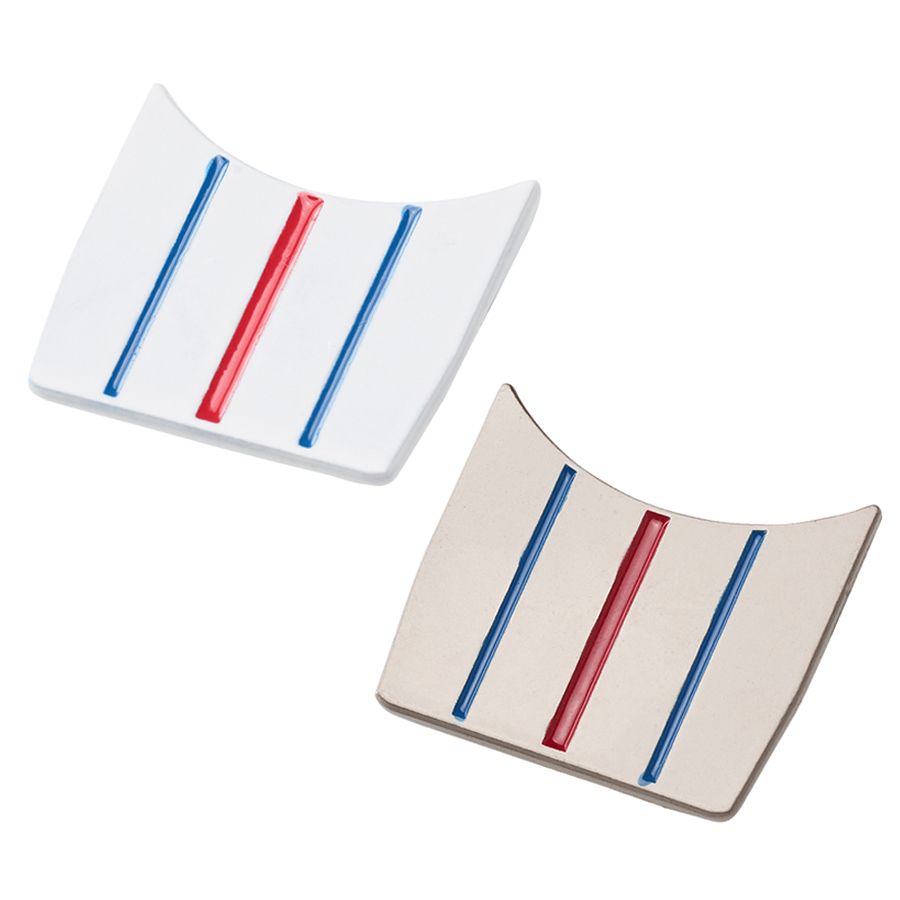 Callaway Triple Track Ball Markers