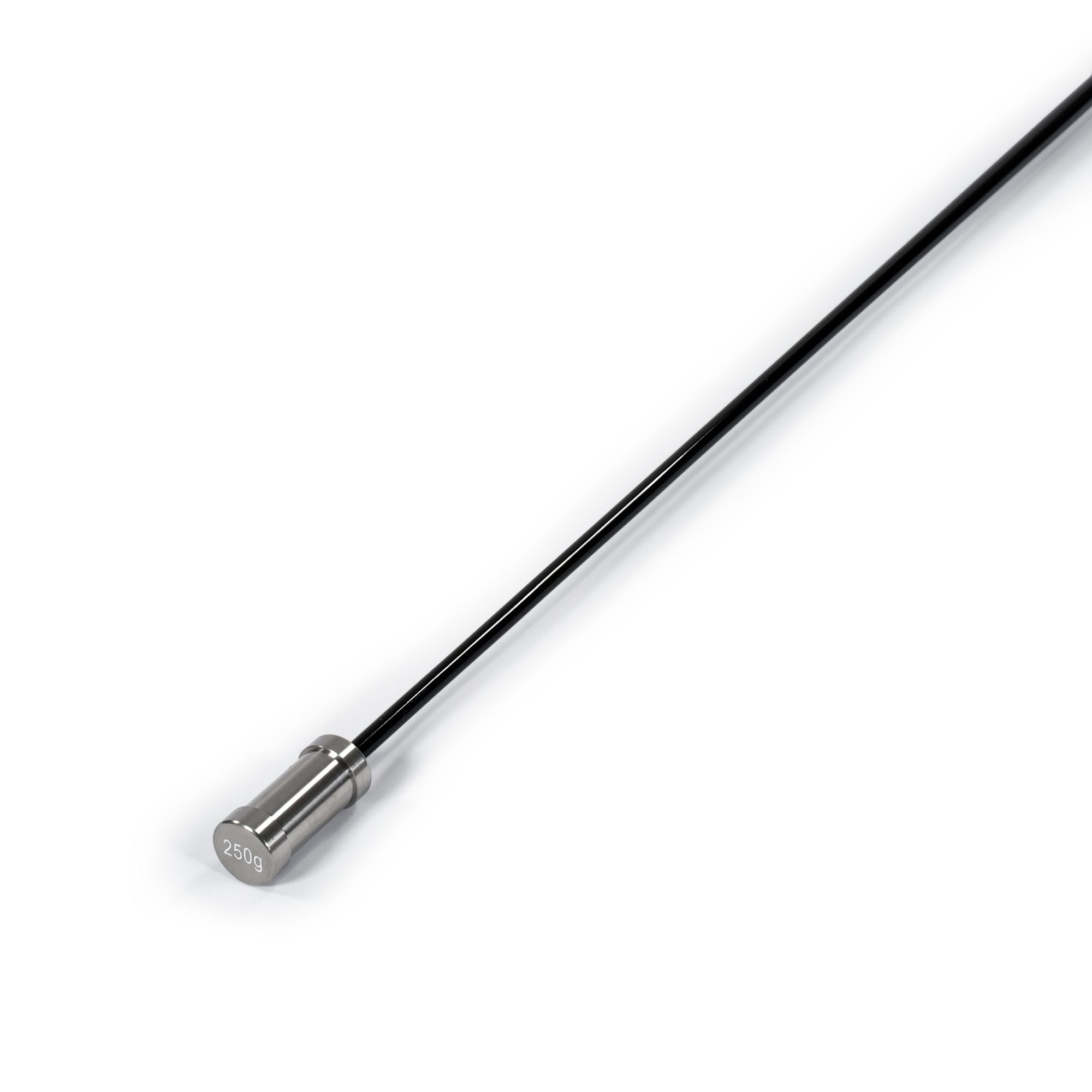 Masters Overspeed Swing Training Tool