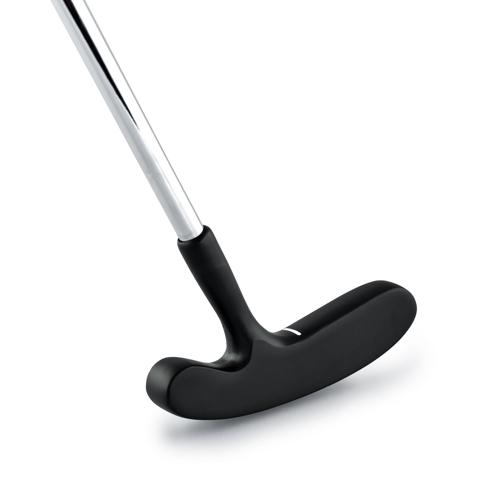 Masters Pinzer P1 Centre Shaft Putter