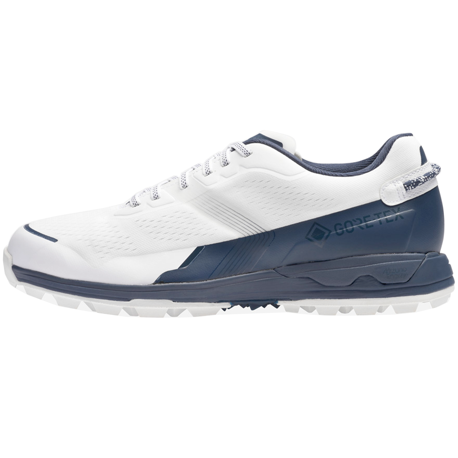 Mizuno EN Gore-Tex Golf Shoes