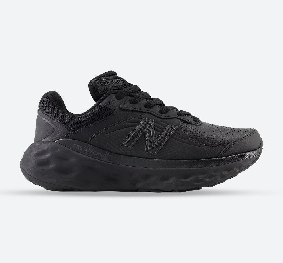 New Balance Men's Fresh Foam Walking Sneakers