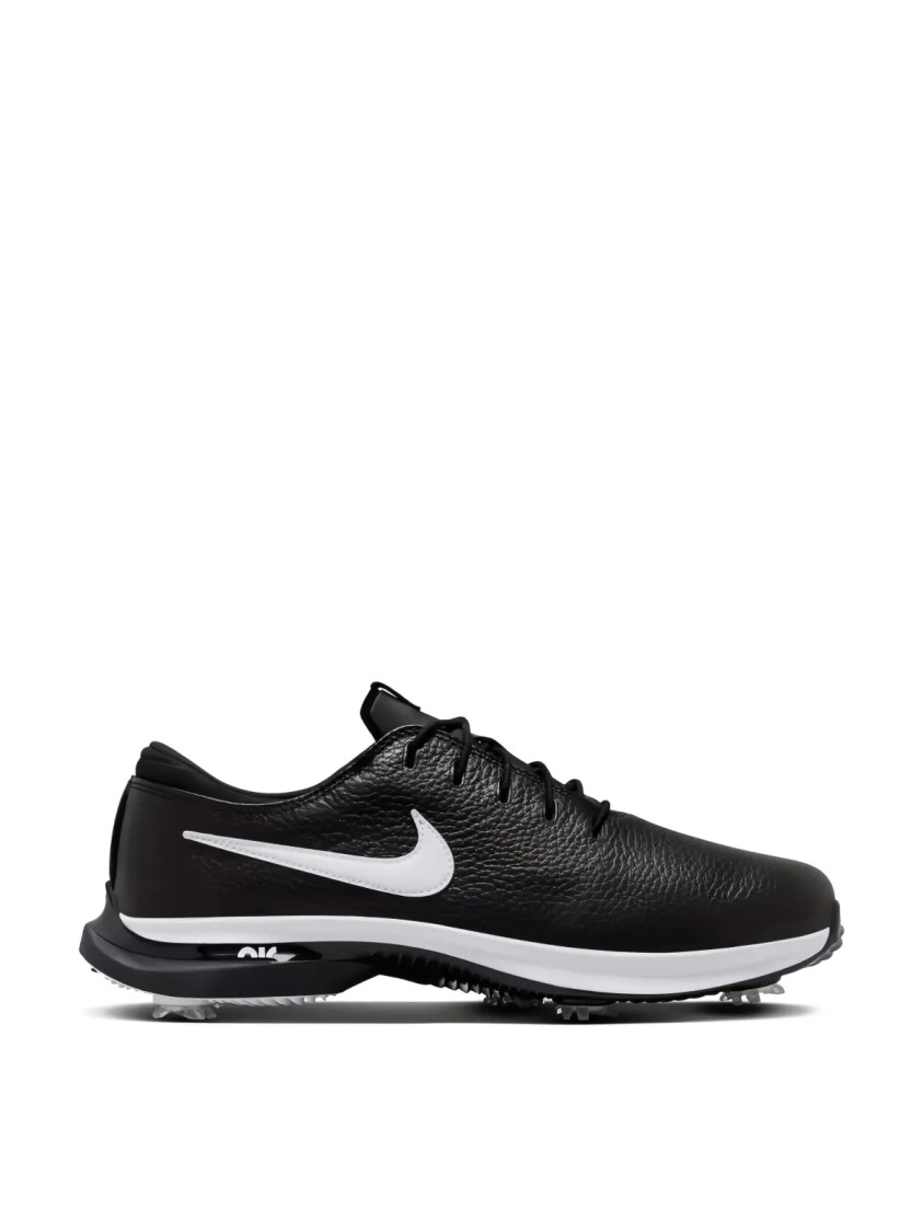 Nike Golf Air Zoom Victory Tour 3