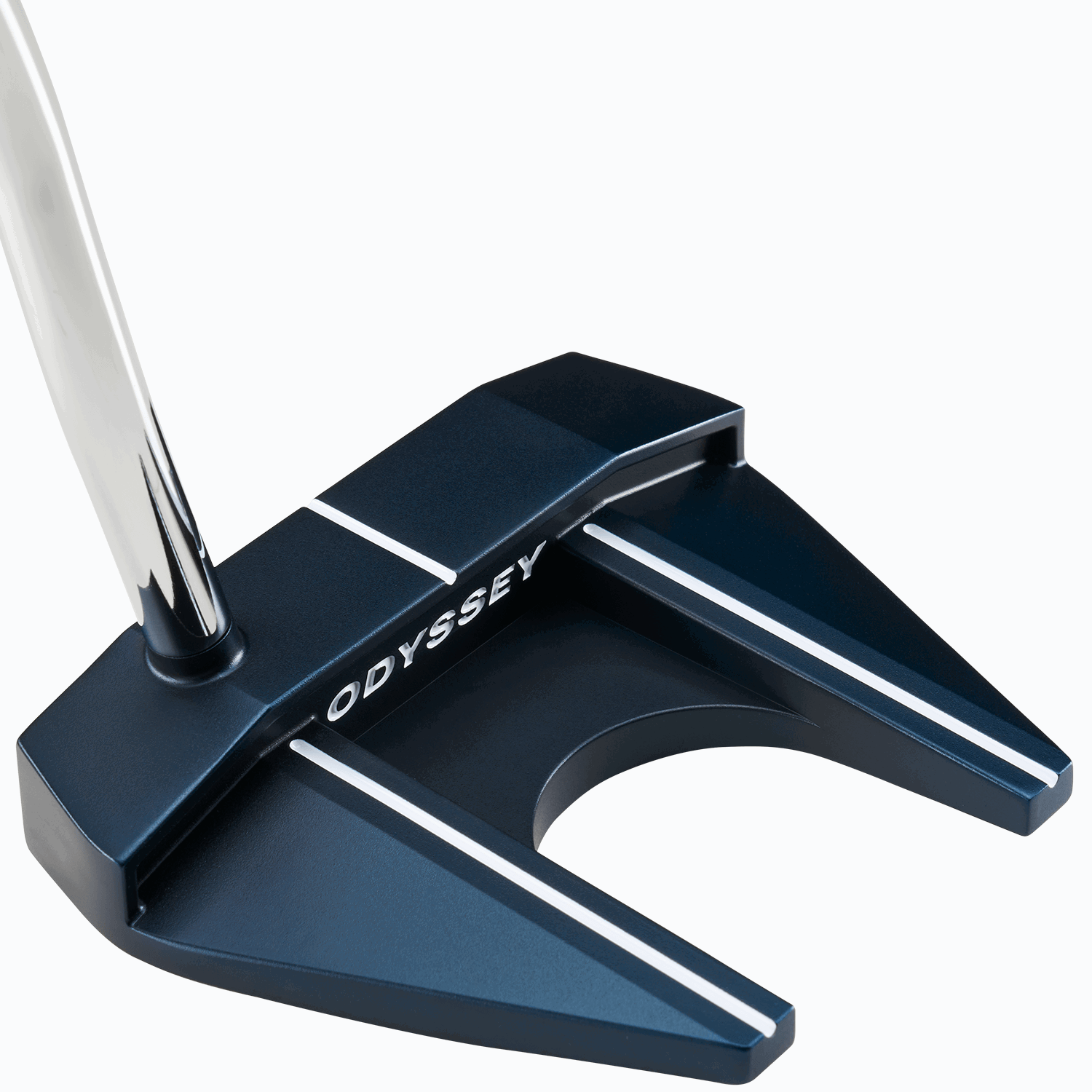 Odyssey Ai-ONE #7 Cruiser Putter