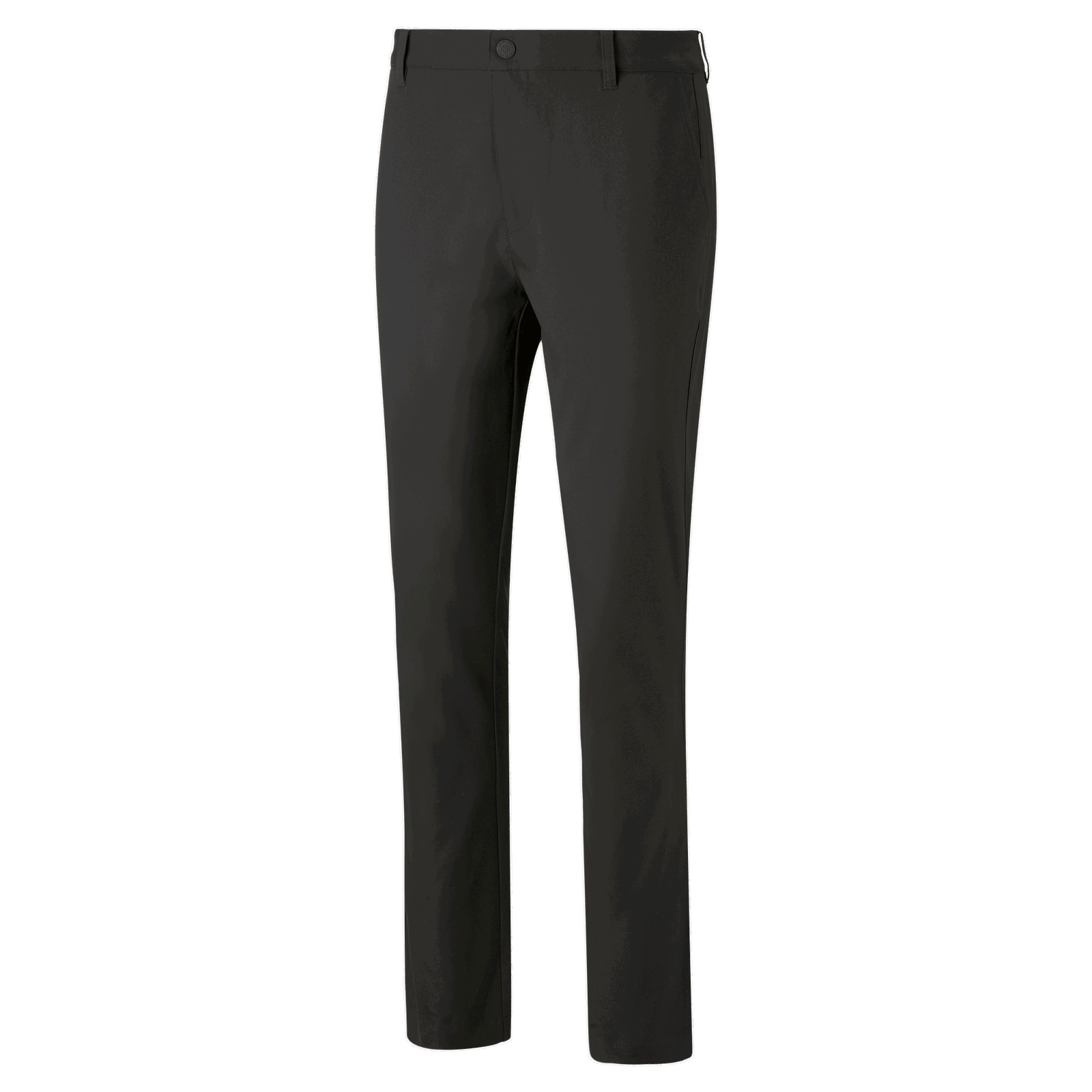 PUMA Dealer Tailored Golf Pants