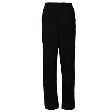 Ram Golf FX Premium Waterproof Golf Trousers