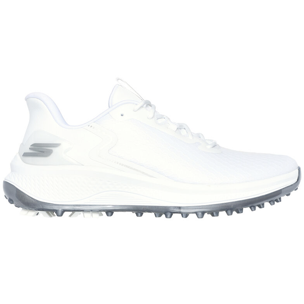 Skechers GO GOLF Blade GF Slip-On Shoes