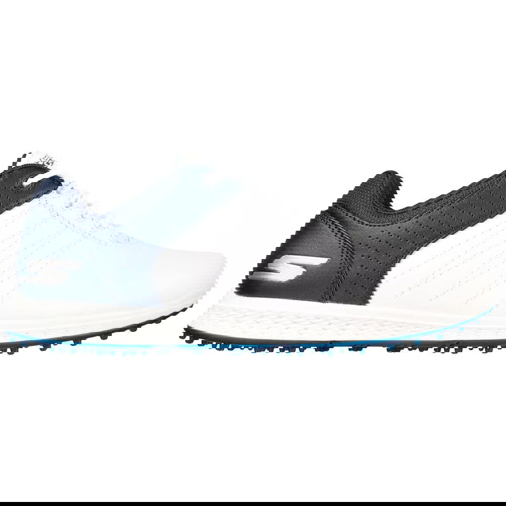 Skechers GO GOLF Pivot Shoes