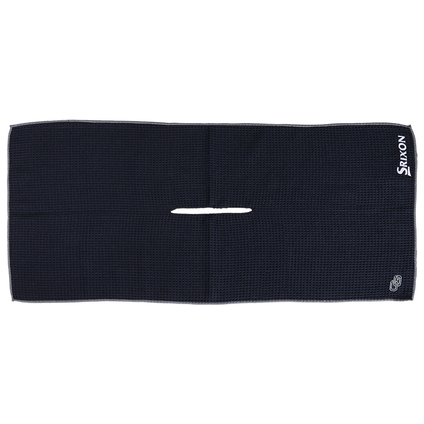 Srixon x Club Glove Microfiber Towel