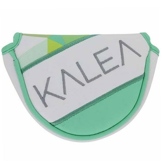 TaylorMade Kalea Putter Headcover