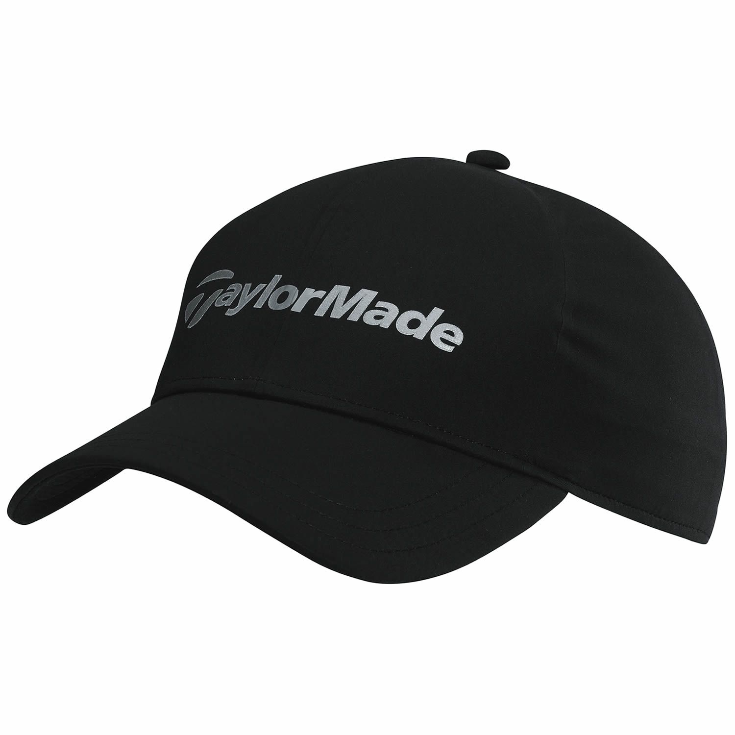 TaylorMade Storm Waterproof Golf Hat