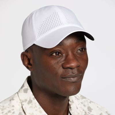 VRST Men's Golf Performance Cap