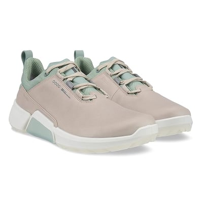 Women's ECCO Golf Biom H4 Shoes