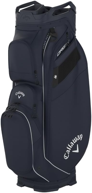 Callaway ORG 14 Cart Bag