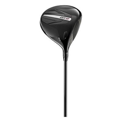 Titleist GT2 Driver