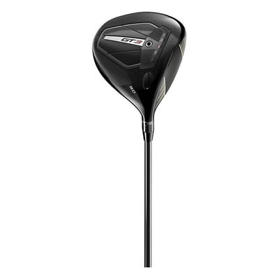 Titleist GT3 Driver