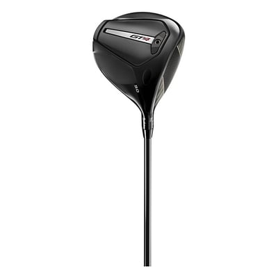 Titleist GT4 Driver