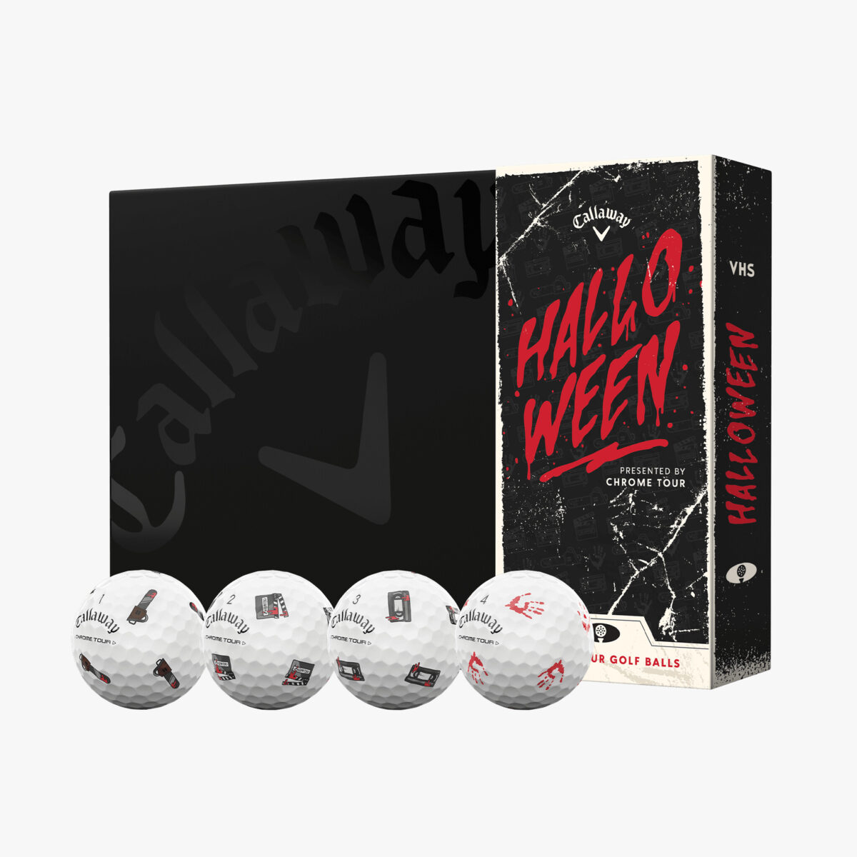 balls-2025-chrome-tour-halloween_2___1 Callaway Chrome Tour Golf Balls – 2025 Limited Edition Halloween, 12-Pack