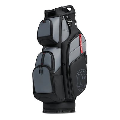 Ghost GT-14 Cart Golf Bag