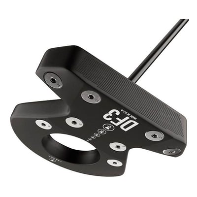 L.A.B. Golf DF3 Precision Putter