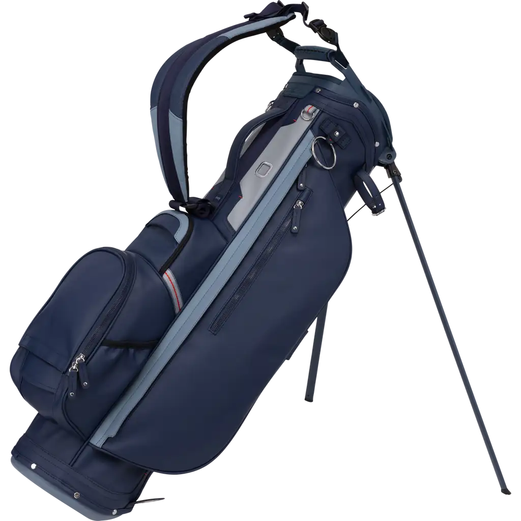 Sun Mountain MatchPlay Lightweight Stand Golf Bag