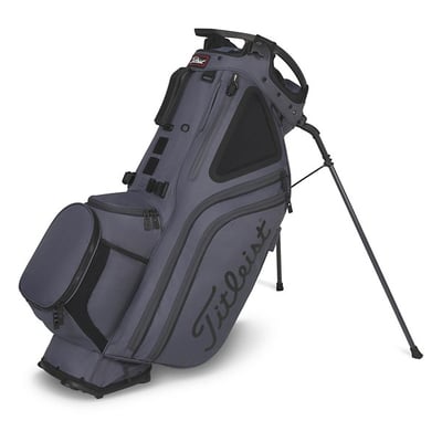 Titleist 14-Way Hybrid Stand Golf Bag