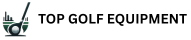 Top Golf Equipment