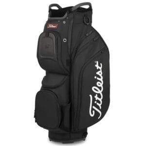 0709c68a-03a9-4a07-ae19-873c27ed9f3d Titleist 15 Cart Bag