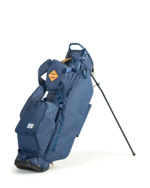 Herschel Supply Co. Watt Light Golf Stand Bag