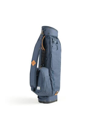 Herschel Supply Co. Watt Sunday Golf Bag
